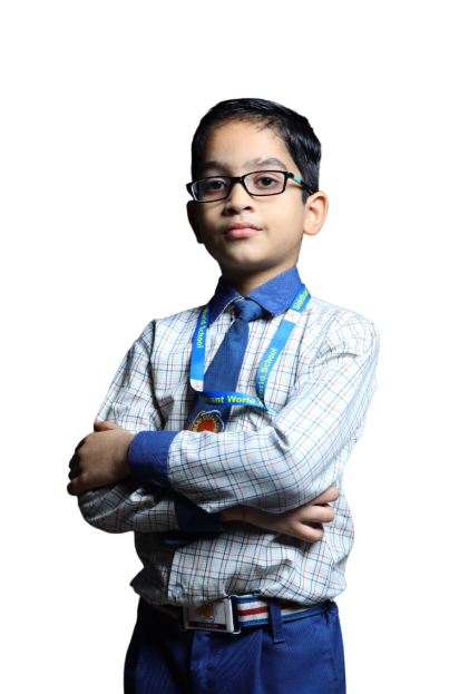 top schools in lucknow