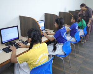 top schools in lucknow